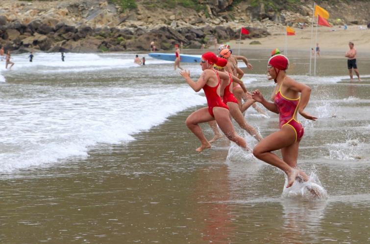 Carys claims gold and silver medals for Wales